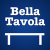 BELLA TAVOLA