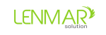 Lenmarshop