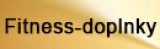 Fitness-doplnky