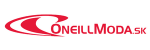 OneillModa.sk
