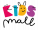 Logo KidsMall