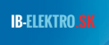 ib-elektro.sk