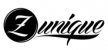 ZUNIQUE.SK