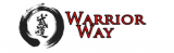 Warrior way