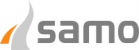 SAMO