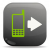 www.retromobilky.sk