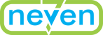 neven