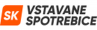 Logo Vstavanespotrebice.sk