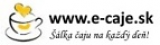 E-caje.sk