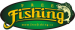 Logo Freefishing