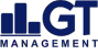 GT Management