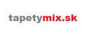 Tapetymix.sk