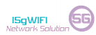 i5gwifi