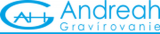 Gravírovanie - Andreah