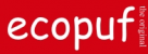 Ecopuf