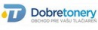Logo dobretonery.sk