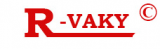 Rizar-vaky