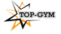 TOPGYM.SK