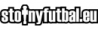 Logo Stolnyfutbal.eu