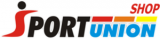 Sportunion-eshop.sk