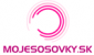 Moješošovky.sk