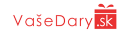 Vaše dary