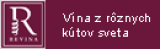 Revina.sk