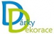 DÁRKY-DEKORACE, J.Kolář