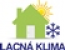 lacna-klima.sk