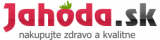 Logo Jahoda.sk