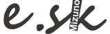eMizuno.sk