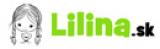 Lilina.sk