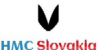 HMC Slovakia
