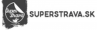 Logo Superstrava.sk