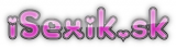 iSexik.sk