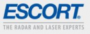 EscortRadar.SK