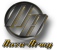 NOŽE a ARMY - Noze-army.com