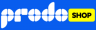 Logo prodoshop.sk