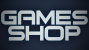 GAMESSHOP.cz