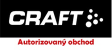 Craft-Store.sk