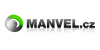 Manvel.cz