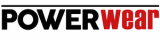 PowerWear