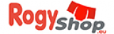 RogyShop.eu