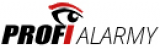 Profi Alarmy