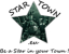 STARTOWN