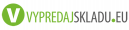 Logo Vypredajskladu.eu