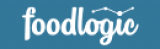 Foodlogic