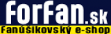 forfanshop