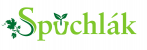 Spuchlak.sk