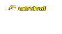 www.pneuexcelent.sk